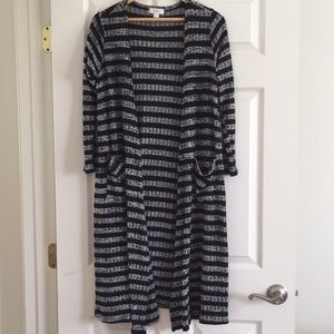 LuLaRoe Sarah